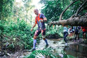 BIB: 
                            <button type="button" onclick="openModal(25442980)" class="btn btn-primary btn-sm float-right btn-popup" data-toggle="modal" data-target=".modal-high-quality">
                        <i class="fas fa-shopping-cart"></i> Add to Cart
                    </button>
                                            <button type="button" onclick="isThisMe(25442980, true)" class="btn btn-success btn-sm float-right btn-popup btn-isme hidden" data-toggle="tooltip" data-placement="bottom" title="นี่คือรูปของคุณใช่ไหม คลิกที่นี่เพื่อเอาเข้าอัลบั้ม">
                        <i class="fas fa-plus"></i> Add to album
                    </button>
                    <button type="button" onclick="isThisMe(25442980, false)" class="btn btn-warning btn-sm float-right btn-popup btn-isnotme hidden">
                        <i class="fas fa-ban"></i> Remove from album
                    </button>